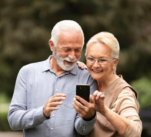 Kreditberatung Banner